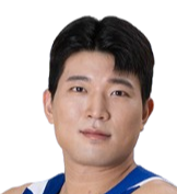 https://img.sunwulake.com/img/basketball/player/b142b4c12ed1c465453db111b09e00b6.png