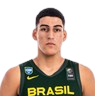 https://img.sunwulake.com/img/basketball/player/b177da247d06d7af3adc4c02f453f320.png