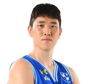 https://img.sunwulake.com/img/basketball/player/b1a6c44127feb34c5ada95d8f41c7999.png