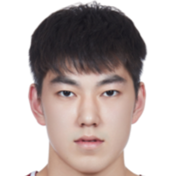 https://img.sunwulake.com/img/basketball/player/b1c2fa45d5b76c33f0c70fe55dbf1edb.png