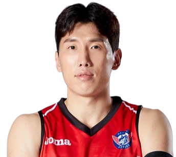 https://img.sunwulake.com/img/basketball/player/b3cf48c6a66b52e1ace8c0ef045ced74.png