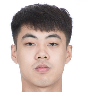 https://img.sunwulake.com/img/basketball/player/b68f6959f3eea59ee000146fd20b0359.png