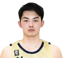 https://img.sunwulake.com/img/basketball/player/b6daf811f2b19a86700293817c619ed5.png