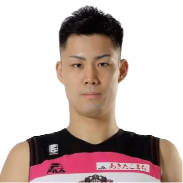 https://img.sunwulake.com/img/basketball/player/b713ed0d2e828a8c95b314b665e01f2f.png