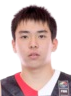 https://img.sunwulake.com/img/basketball/player/b74af6b6e23775ba5758c98143a506a9.png