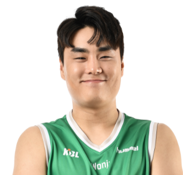 https://img.sunwulake.com/img/basketball/player/b8db0d276eb2765499bdeb2b06a62149.png