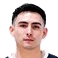 https://img.sunwulake.com/img/basketball/player/ba25749dfb10ea81c24905eee7d30a3c.png