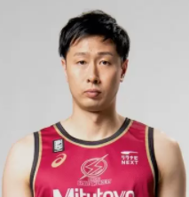 https://img.sunwulake.com/img/basketball/player/ba9bef2a79f1e576bd0d4ddeab26e10b.png