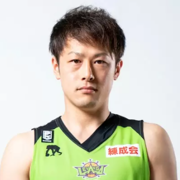 https://img.sunwulake.com/img/basketball/player/bbb3a1b3e05809b3bde8eeb668c750cd.png