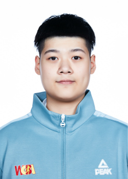 https://img.sunwulake.com/img/basketball/player/bbbc447712783ddeb86cdcabf19da2f3.png