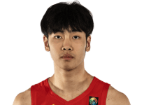 https://img.sunwulake.com/img/basketball/player/bbef3a4362dde6039bf73ddf3e10d681.png