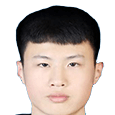 https://img.sunwulake.com/img/basketball/player/bc45bfa2695c4b289bb1b4ee3a16eb4f.png