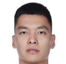 https://img.sunwulake.com/img/basketball/player/bc762b565f12f2e6743bbaeb418d5446.png