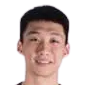 https://img.sunwulake.com/img/basketball/player/bc91a79d93c1d4cc9580bf2edf80a334.png