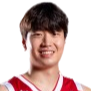 https://img.sunwulake.com/img/basketball/player/bf67c135b1bcb2d179bec8c4cdace320.png