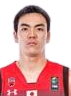 https://img.sunwulake.com/img/basketball/player/bf874b7f4ae2826a553686ee1e0d6574.png