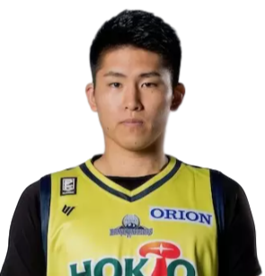 https://img.sunwulake.com/img/basketball/player/c06609b46f7b6a94e95481b890957f3b.png