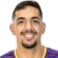 https://img.sunwulake.com/img/basketball/player/c1aa534849970416fcd7ed69b4b00e38.png