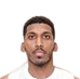 https://img.sunwulake.com/img/basketball/player/c1c60af29aa3fd75672fc35a5b026205.png