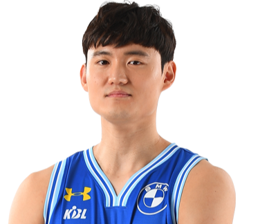 https://img.sunwulake.com/img/basketball/player/c302473201d49b5570016c8cd82328b7.png