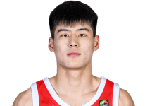 https://img.sunwulake.com/img/basketball/player/c3b2ad8b87f5df6aaa8ae4d6e6f5f883.png