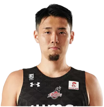 https://img.sunwulake.com/img/basketball/player/c3bf922fb539e713d0ee894994b93229.png