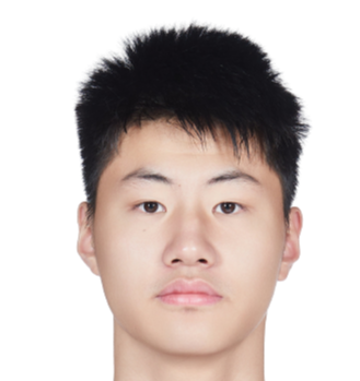 https://img.sunwulake.com/img/basketball/player/c3f0cd5a63deaddab21823ee001556ed.png