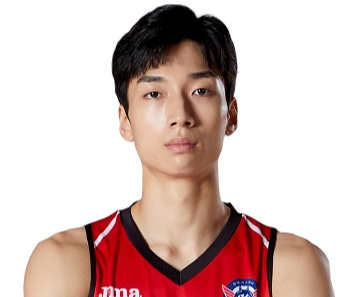 https://img.sunwulake.com/img/basketball/player/c547d7dacc284d30bed16eda467a222c.png