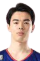 https://img.sunwulake.com/img/basketball/player/c6634a909963f428fb568cd7538d3d19.png