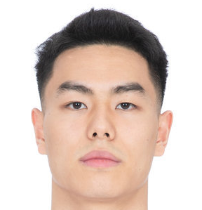 https://img.sunwulake.com/img/basketball/player/c73e0f1ecbde0a4f474b548e956655ae.png