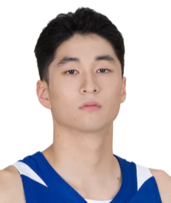 https://img.sunwulake.com/img/basketball/player/c78264b558cb59e48160f2f41b9dafa3.png