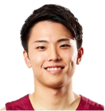 https://img.sunwulake.com/img/basketball/player/c7e71b25a8045f6f5388347b9cc0be11.png