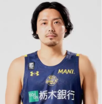 https://img.sunwulake.com/img/basketball/player/c83b1a623761085bb78364195f86ab5e.png