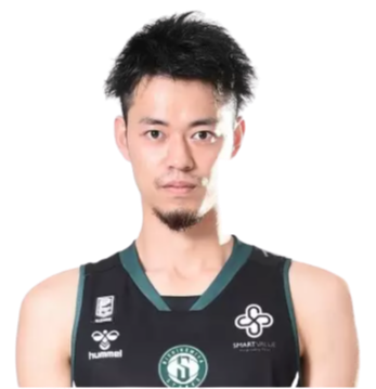 https://img.sunwulake.com/img/basketball/player/c8f6be775b273d49da7dcf9567e0d2c5.png