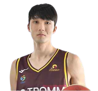 https://img.sunwulake.com/img/basketball/player/ca0fd02660f40df2b784f9952c6c6549.png