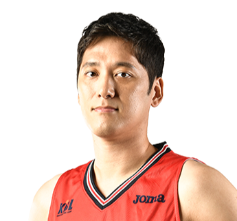 https://img.sunwulake.com/img/basketball/player/cb3799dcdf311a7f4054c3bdf76ebc41.png