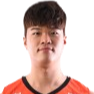 https://img.sunwulake.com/img/basketball/player/cb8863816dda9bf0c5851c25aeeef5e4.png