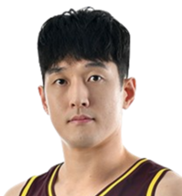 https://img.sunwulake.com/img/basketball/player/cbb3b742e9a917fc0629b0335dffd89d.png