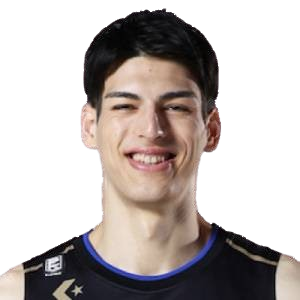 https://img.sunwulake.com/img/basketball/player/cbd0f0e96e548a91a8cdfe9d9d3ba7a6.png