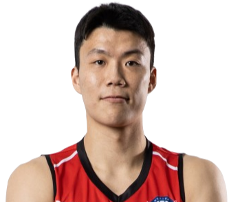 https://img.sunwulake.com/img/basketball/player/cbfdd16e766e278d340983c5ba183ad3.png