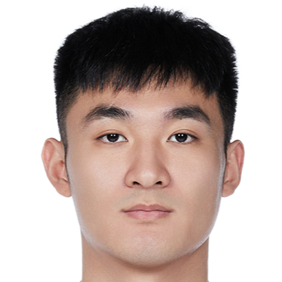 https://img.sunwulake.com/img/basketball/player/cc0daaf80d6b6d52e63cf00504c7fb83.png