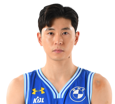 https://img.sunwulake.com/img/basketball/player/cd9444643be6211df5b5c30d6ee7f1e2.png