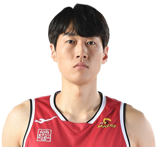 https://img.sunwulake.com/img/basketball/player/ce4deb6922518e387a30cae3f6dff2ba.png