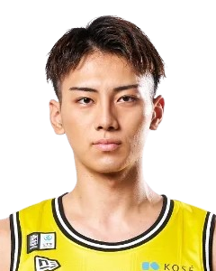 https://img.sunwulake.com/img/basketball/player/ce6291de8862e48aebd274fa924e33be.png