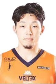 https://img.sunwulake.com/img/basketball/player/ceae5c26354a717b828a35d3dbd345f1.png