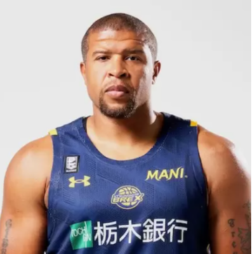 https://img.sunwulake.com/img/basketball/player/d0bdc0ff5ef655de00d7409fa9b754cd.png