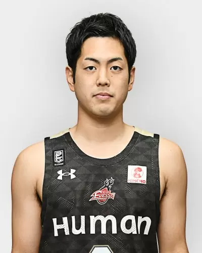 https://img.sunwulake.com/img/basketball/player/d0f365235671cdf6c7f8af3faf65fac5.webp