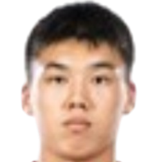 https://img.sunwulake.com/img/basketball/player/d26338f949a0bc409ed516df10db0860.png