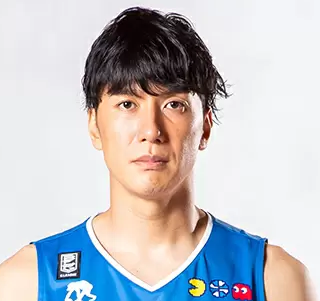 https://img.sunwulake.com/img/basketball/player/d2dac88df09dd571afde15c354a34265.png