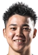 https://img.sunwulake.com/img/basketball/player/d3dd6b3a7f31e240d4d5f18de752bedc.png